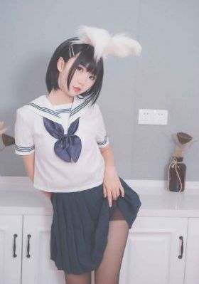 用手指搅乱_DVD免费观看最新