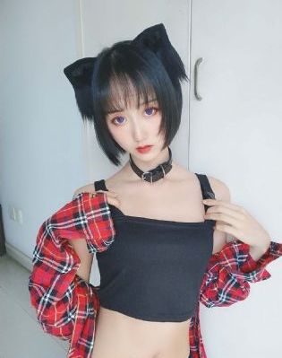 韩国善良的嫂子2_1080在线观看高清