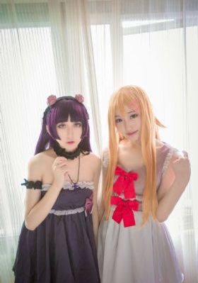 年轻漂亮的女邻居2_1080免费观看韩国