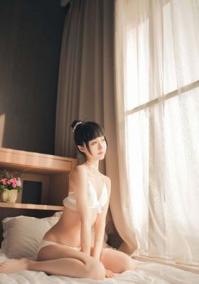 闪耀的恒星_BD影视在线观看