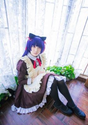 满天星电视剧免费播放_高清免费在线播放