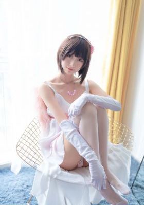 年轻啊姨_HD免费观看