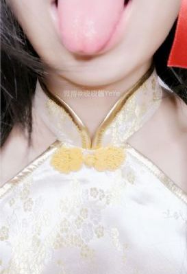 干操视频_剧情片免费播放