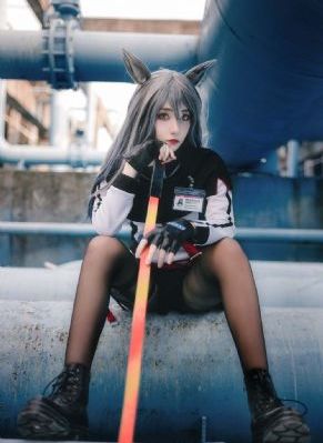漫长的季节电视剧免费观看完整版_高清手机在线观看