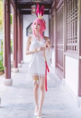 临时夫妻电影_在线手机观看