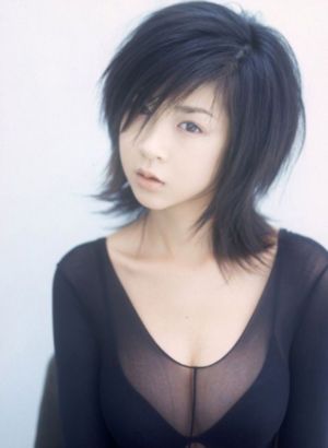 女老师3电影_BT种子搜索