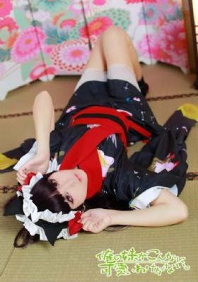 站住小哑妻_蓝光免费观看电视剧
