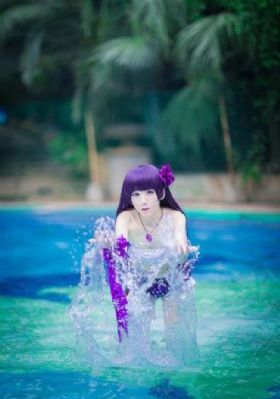 女教师麻美由真中文字幕_BD高清完整版播放