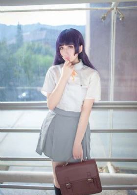 97在线直播观看高清_高清高清视频观看
