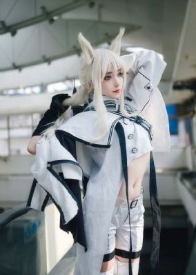 原来我是神马在线观看完整版_剧情片视频大全