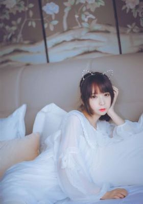 我老婆是学生会长_超清日本电影免费