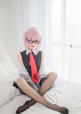 火影忍者国语版_BD韩语超清免费观看