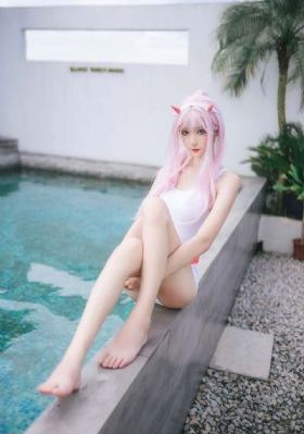 heyzo在线观看_BD免费观看