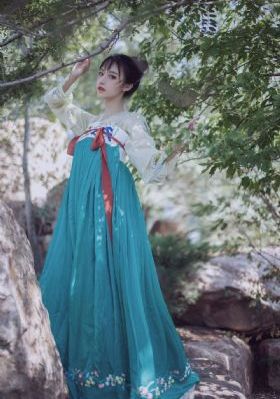 国产成人在线免费视频_高清免费观看最新