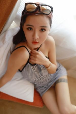我和我姐电视剧免费播放_4K电影在线观看