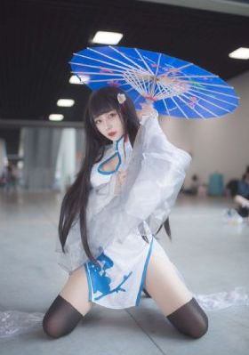 秋霞伦理电影_蓝光免费在线观看