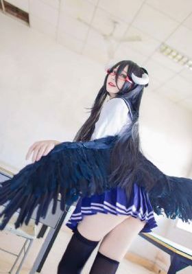 深蓝之吻泰剧在线观看完整版_BD电影全集观看