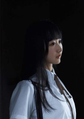 各种少妇正面bbw撒尿免费看_BD英语完整在线观看