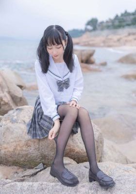 乳色吐息樱花动漫_完整无删减版