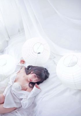 我的朋友他的老婆_1080P高清电影在线