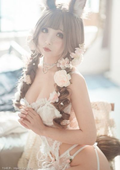 邻居姐妹_超清动漫在线观看