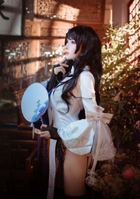 我的风流岳2每完整版_超清在线观看视频