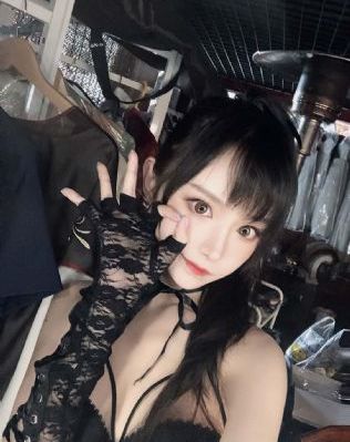 度年华电视剧在线观看_剧情片迅雷电影在线