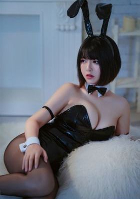 那年那兔那些事儿第1季_4K电影免费在线