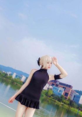 极品伪娘_日本电影在线