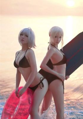 91在线看a_国语版完整版
