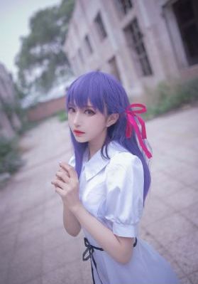 evelyn+lin大战黑人_BD在线播放观看
