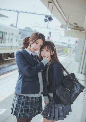 女学生在线观看_云播放粤语日本成人在线