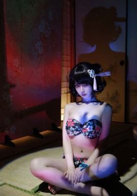 意大利种马在线观看_在线观看视频