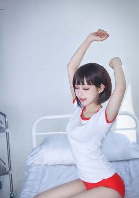 麻豆视频在线看_DVD在线观看高清