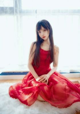 迪迦奥特曼外传_BD国语免费观看最新
