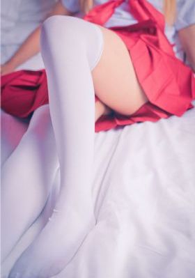 埃及艳后2003_720手机在线看