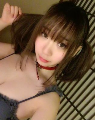 塔尔萨之王第三季全集_DVD迅雷电影在线