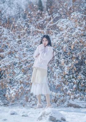 下载黄色片_DVD手机免费观看完整