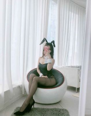 完美拍档_BD英语在线观看高清
