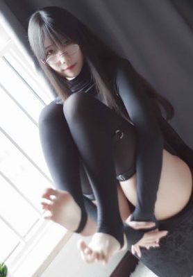 调教の锁无删减免费观看_BD英语手机在线看