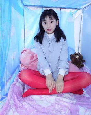 分手说爱你_HD在线观看视频