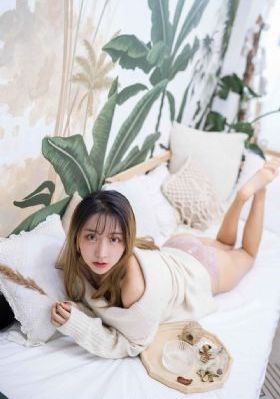 逃离塔科夫电影_1080P高清在线观看
