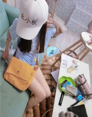 风间由美的电影_HD电影免费在线