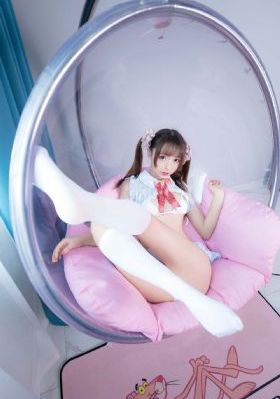 电影拿破仑_蓝光电影在线观看