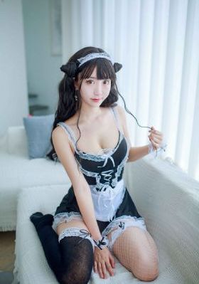 melodymarks在线观看_DVD视频大全