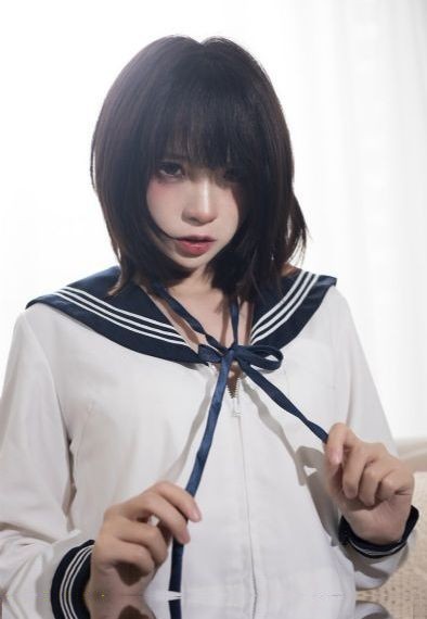 五军之战霍比特人电影免费完整_神马影院