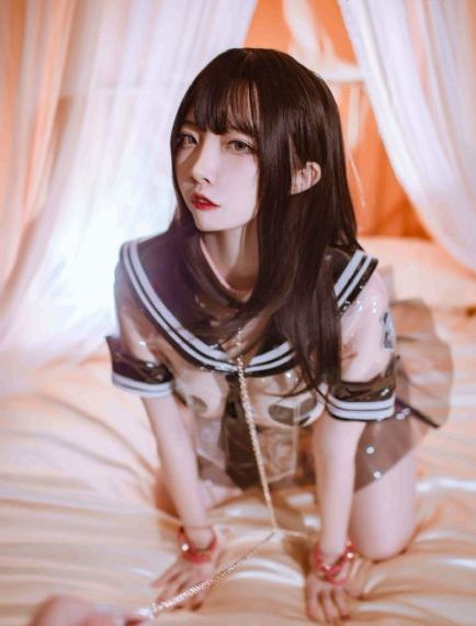 逆仙在线观看_720免费电视剧