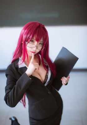 川村千里无删减在线观看_BD免费电视剧