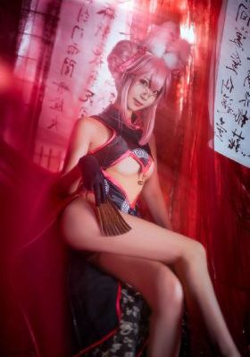 妈妈的漂亮朋友_高清在线手机播放