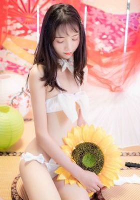 屠夫小姐_剧情片日韩免费观看